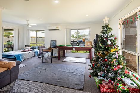 Property photo of 19 Empress Drive Moore Park Beach QLD 4670