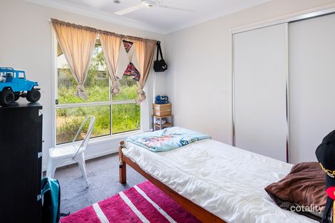 Property photo of 19 Empress Drive Moore Park Beach QLD 4670