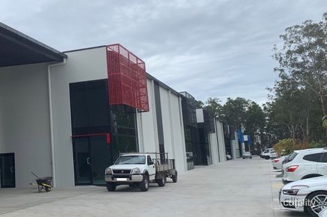 3/24 Ellerslie Rd, Meadowbrook, QLD 4131