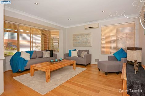 Property photo of 8 Ullswater Glade Joondalup WA 6027