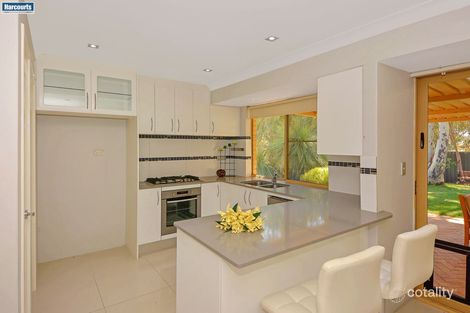 Property photo of 8 Ullswater Glade Joondalup WA 6027