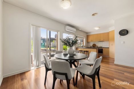 Property photo of 6 Park Drive Maribyrnong VIC 3032
