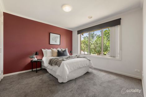 Property photo of 6 Park Drive Maribyrnong VIC 3032