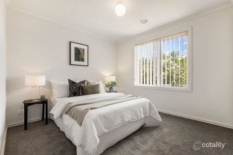 Property photo of 6 Park Drive Maribyrnong VIC 3032