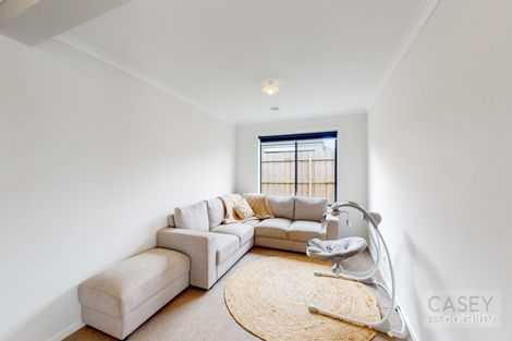 Property photo of 12 Abby Road Traralgon VIC 3844