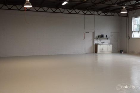 1/7 Ely Ct, Keilor East, VIC 3033