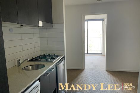 Property photo of 403/490 Elgar Road Box Hill VIC 3128