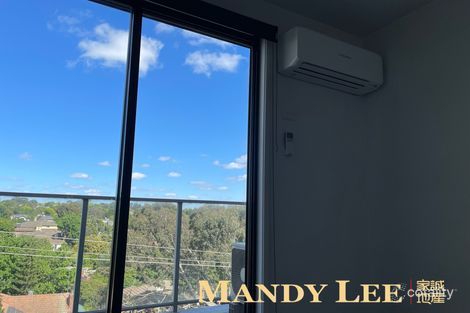 Property photo of 403/490 Elgar Road Box Hill VIC 3128