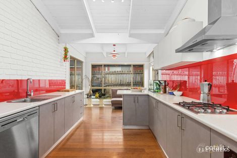 Property photo of 26 Surfers Avenue Ocean Grove VIC 3226