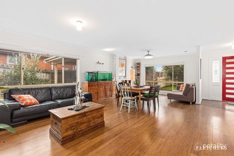 Property photo of 26 Surfers Avenue Ocean Grove VIC 3226