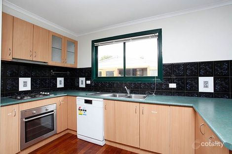 Property photo of 20 Hughes Street Braybrook VIC 3019