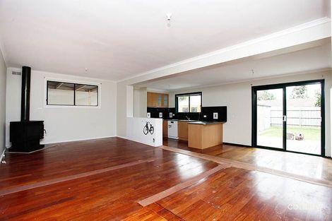 Property photo of 20 Hughes Street Braybrook VIC 3019
