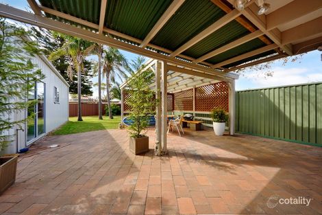 87 Tasman St, Kurnell, NSW 2231