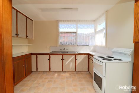 Property photo of 68 Guy Street Kings Meadows TAS 7249
