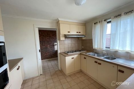 6/99-101 Mickleham Rd, Tullamarine, VIC 3043