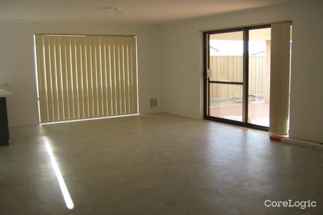 Property photo of 23 Milesi Bend Dalyellup WA 6230