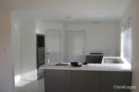 Property photo of 23 Milesi Bend Dalyellup WA 6230