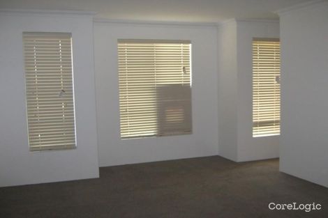 Property photo of 23 Milesi Bend Dalyellup WA 6230