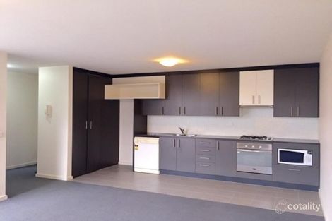 Property photo of 208/11 Hoddle Street Collingwood VIC 3066