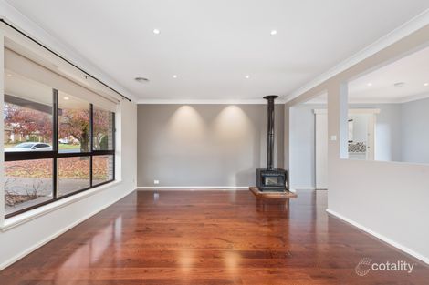 Property photo of 39 Courallie Drive Orange NSW 2800