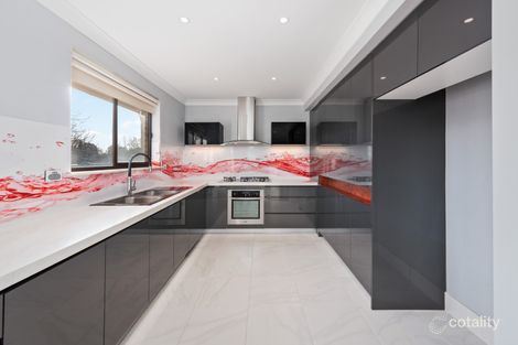 Property photo of 39 Courallie Drive Orange NSW 2800
