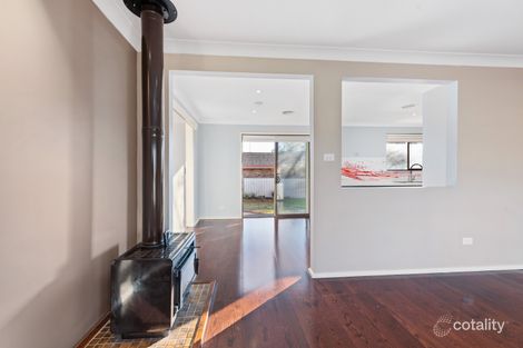 Property photo of 39 Courallie Drive Orange NSW 2800