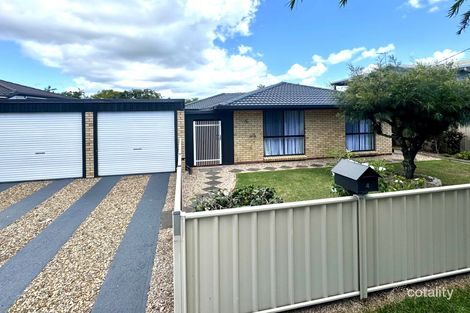 Property photo of 4 Orchid Street Bellara QLD 4507