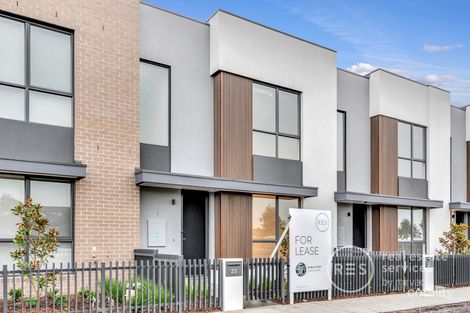 23 Fields St, Aintree, VIC 3336