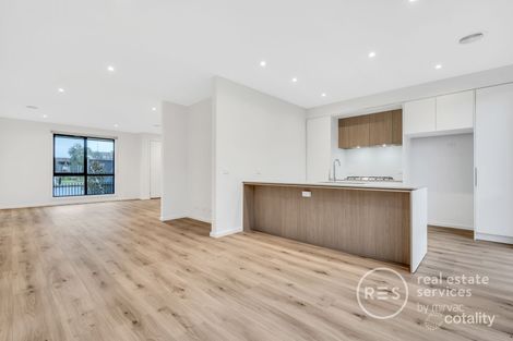 Property photo of 23 Fields Street Aintree VIC 3336