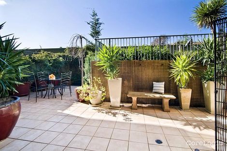 Property photo of 7/655A Pacific Highway Chatswood NSW 2067