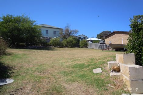 102 Brunswick Rd, Port Albany, WA 6330