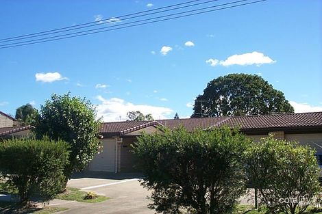 Property photo of 1/53-57 Hooker Boulevard Broadbeach Waters QLD 4218