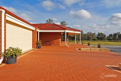 Property photo of 30 Gallagher Way Cardup WA 6122
