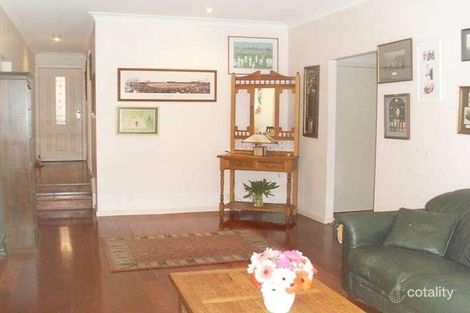 Property photo of 4/24 Irvine Crescent Ryde NSW 2112