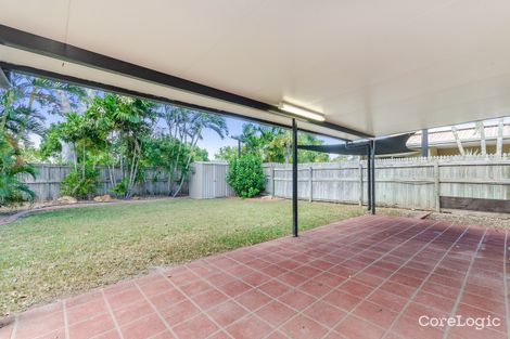 Property photo of 4 Althea Court Kirwan QLD 4817