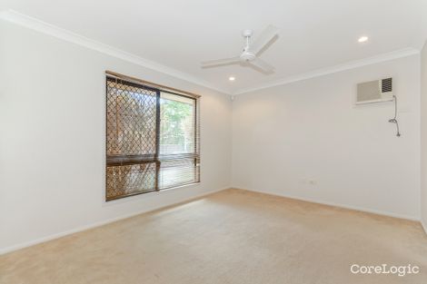 Property photo of 4 Althea Court Kirwan QLD 4817