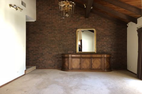 Property photo of 19 Mitchell Street Preston VIC 3072