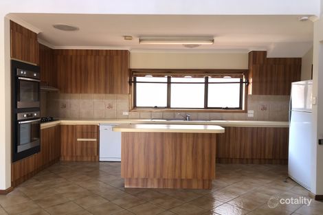 Property photo of 19 Mitchell Street Preston VIC 3072