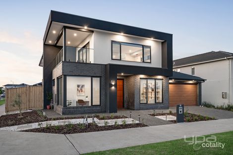 51 Rosehill Bvd, Mickleham, VIC 3064