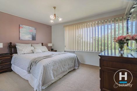 Property photo of 10 Melton Court Dallas VIC 3047