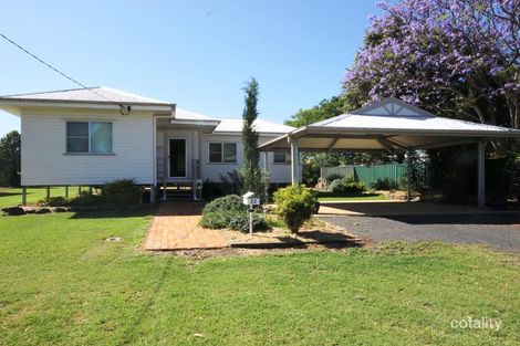 33 Charles St, Dalby, QLD 4405