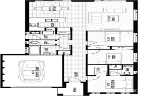 Property photo of 10 Dyer Way Maddingley VIC 3340