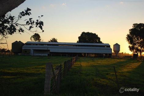 715 Mitchell Rd, Kialla, VIC 3631