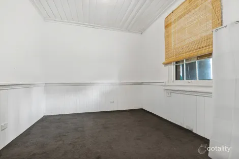 Property photo of 63 Rutherford Street Avoca VIC 3467