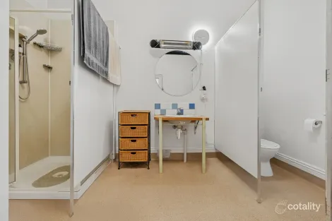 Property photo of 63 Rutherford Street Avoca VIC 3467