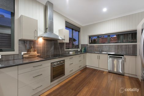 Property photo of 157 Annerley Road Dutton Park QLD 4102