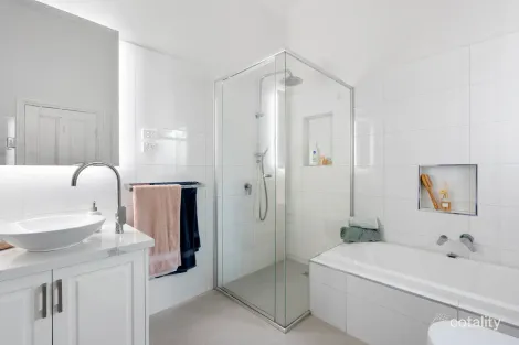 Property photo of 1 Eglinton Street Moonee Ponds VIC 3039