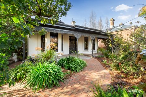 86 High St S, Kew, VIC 3101