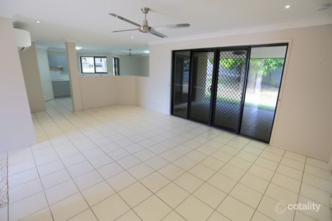 Property photo of 91 Fountain Street Emu Park QLD 4710