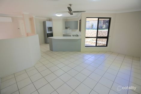 Property photo of 91 Fountain Street Emu Park QLD 4710